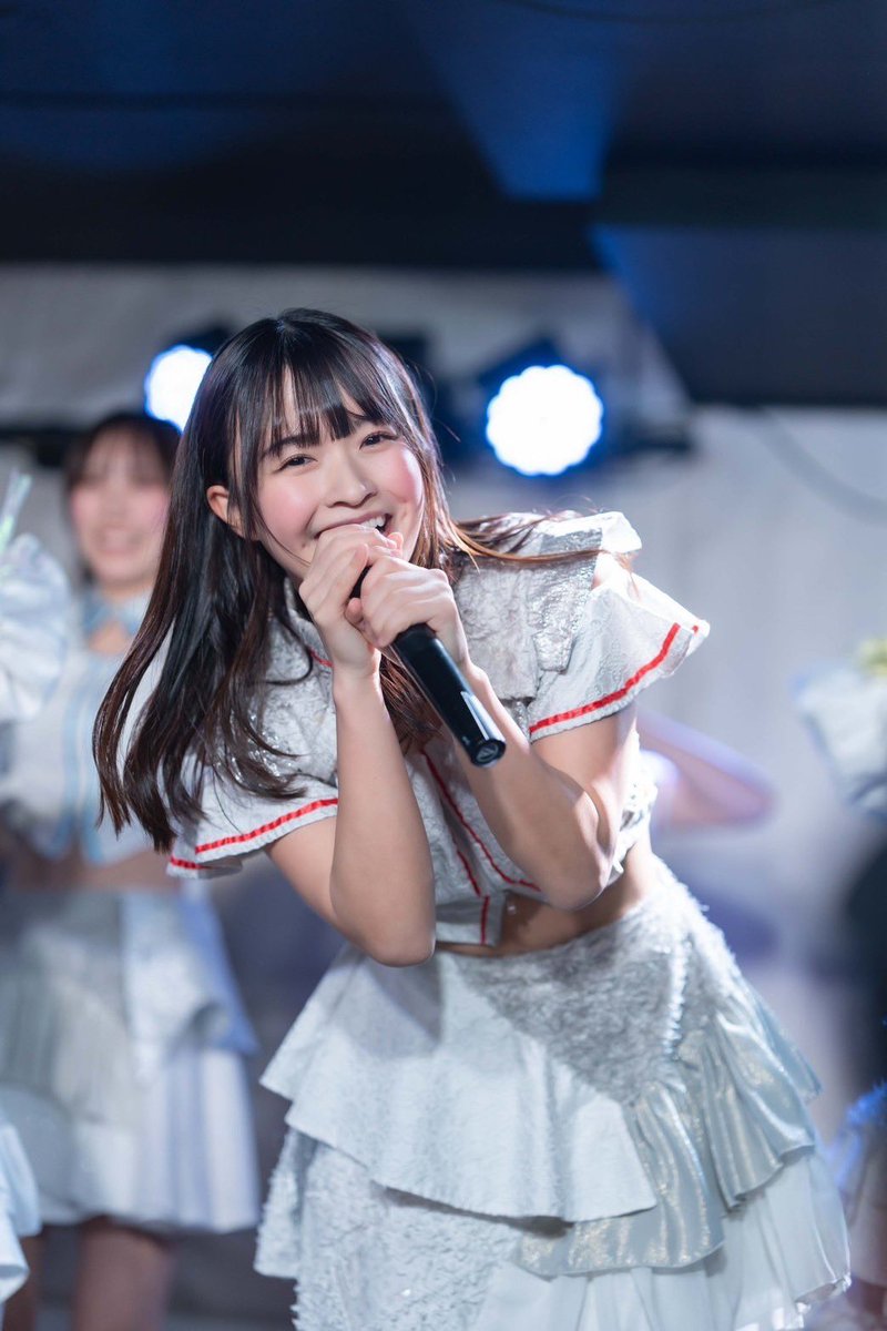 有名ブランド 百川晴香 on X:  ジャケット・アウター