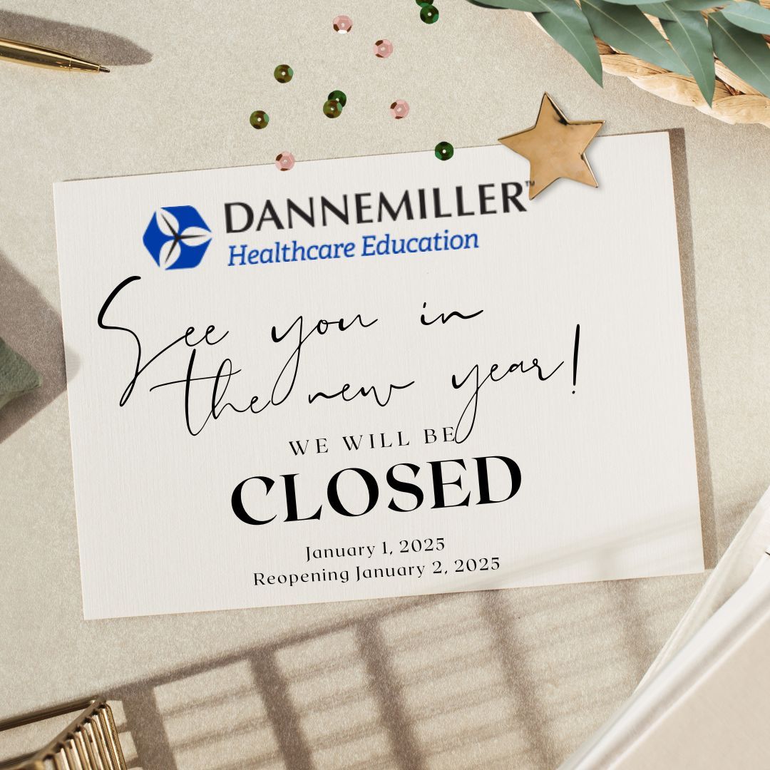 Our office will remain closed on January 1st in observance of the New Year holiday. We will resume regular business hours on January 2nd.