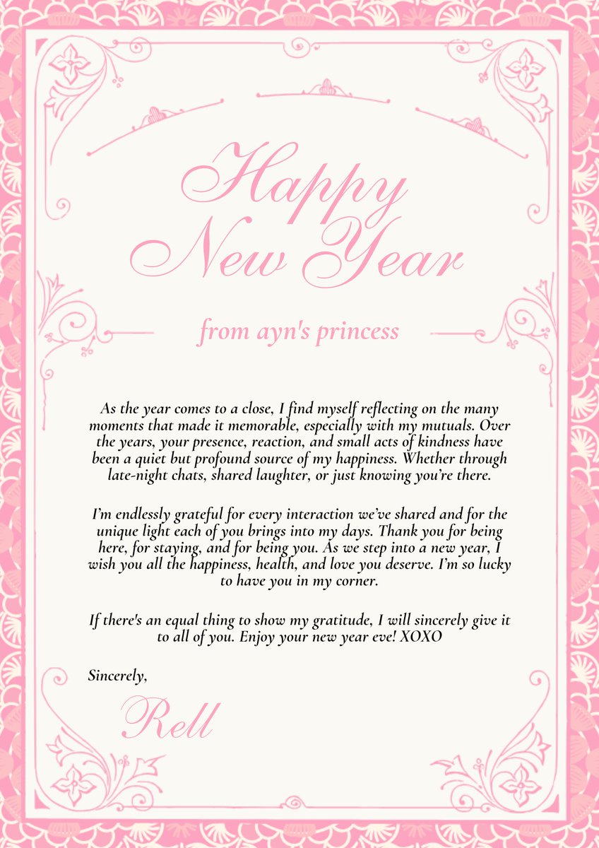 hellO bffs !! ⭐️🎀