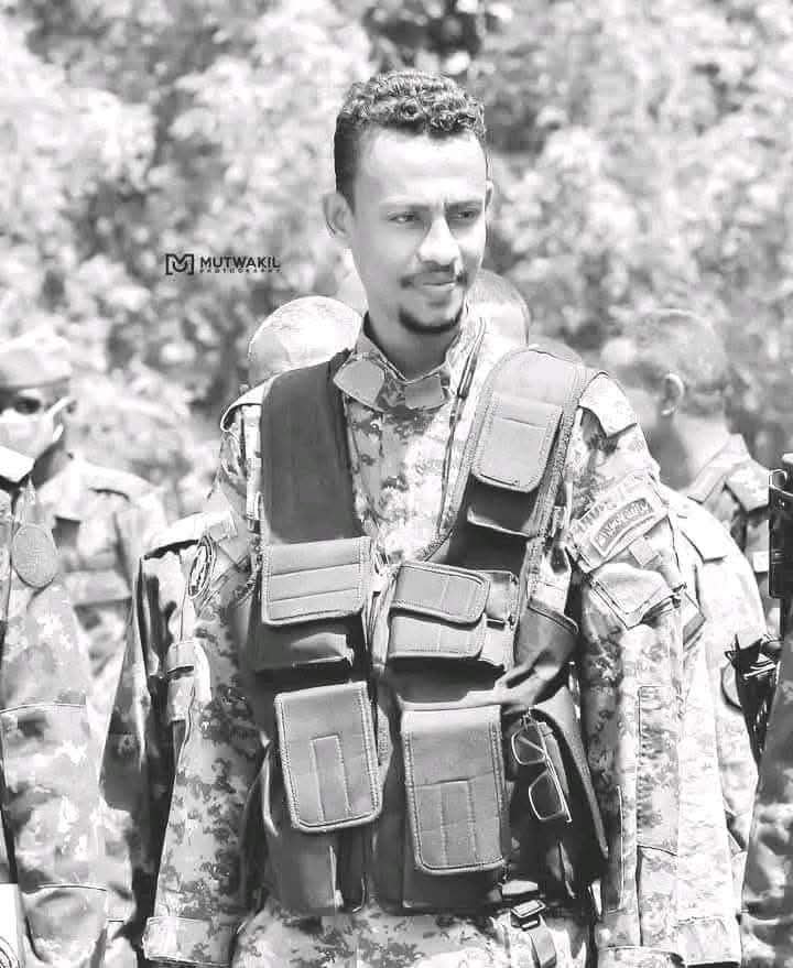Noor Karim tweet media