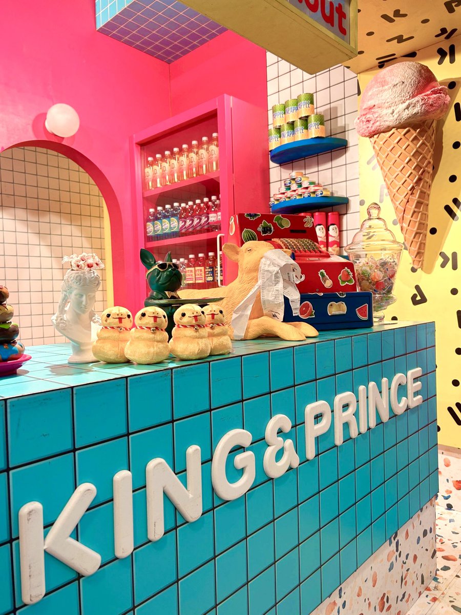 💛🖤Happy New Year🖤💛 #キントレ を 2025年もよろしくお願いします