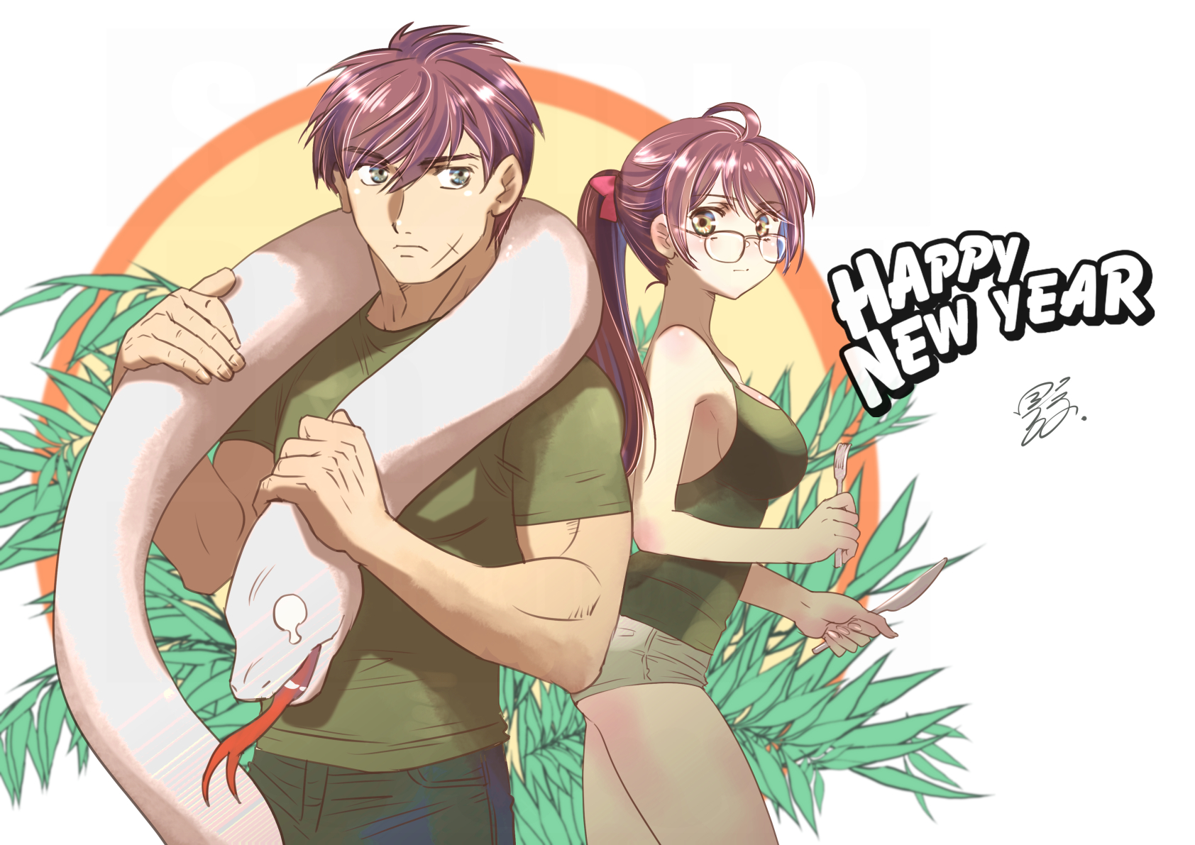 フルメタル・パニック!  四季童子 版画 ずっとスタンバイミー Amazon.co.jp: フルメタル・パニック！ずっとスタンド・バイ