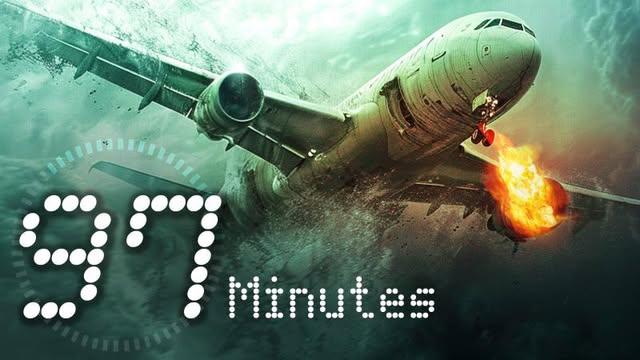 FlickMatic_'s tweet image. #97Minutes [2023] British American Action Thriller Drama Film

Premieres on 10th January, 2025 in #Hindi, #Tamil, #Telugu &amp;amp; #English Languages on @BmsStream

IMDb Rating:- 3.9/10

Distributed By: @superfine_films

Official Trailer:
youtu.be/1t6Zq53VR5w

#BMSStream @FlickMatic_