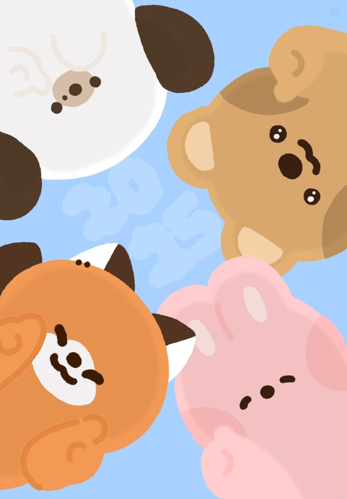 럭케이🍀 tweet media