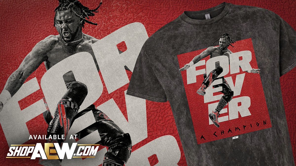 ShopAEW.com tweet media
