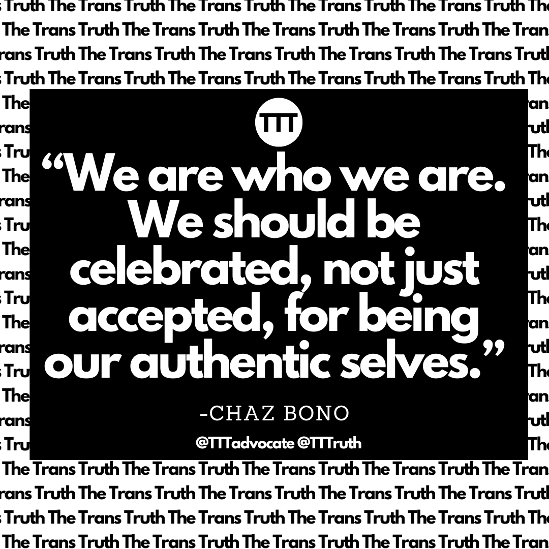 TTTruth Advocate tweet media