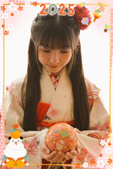 中井ゆゆのTwitter画像47