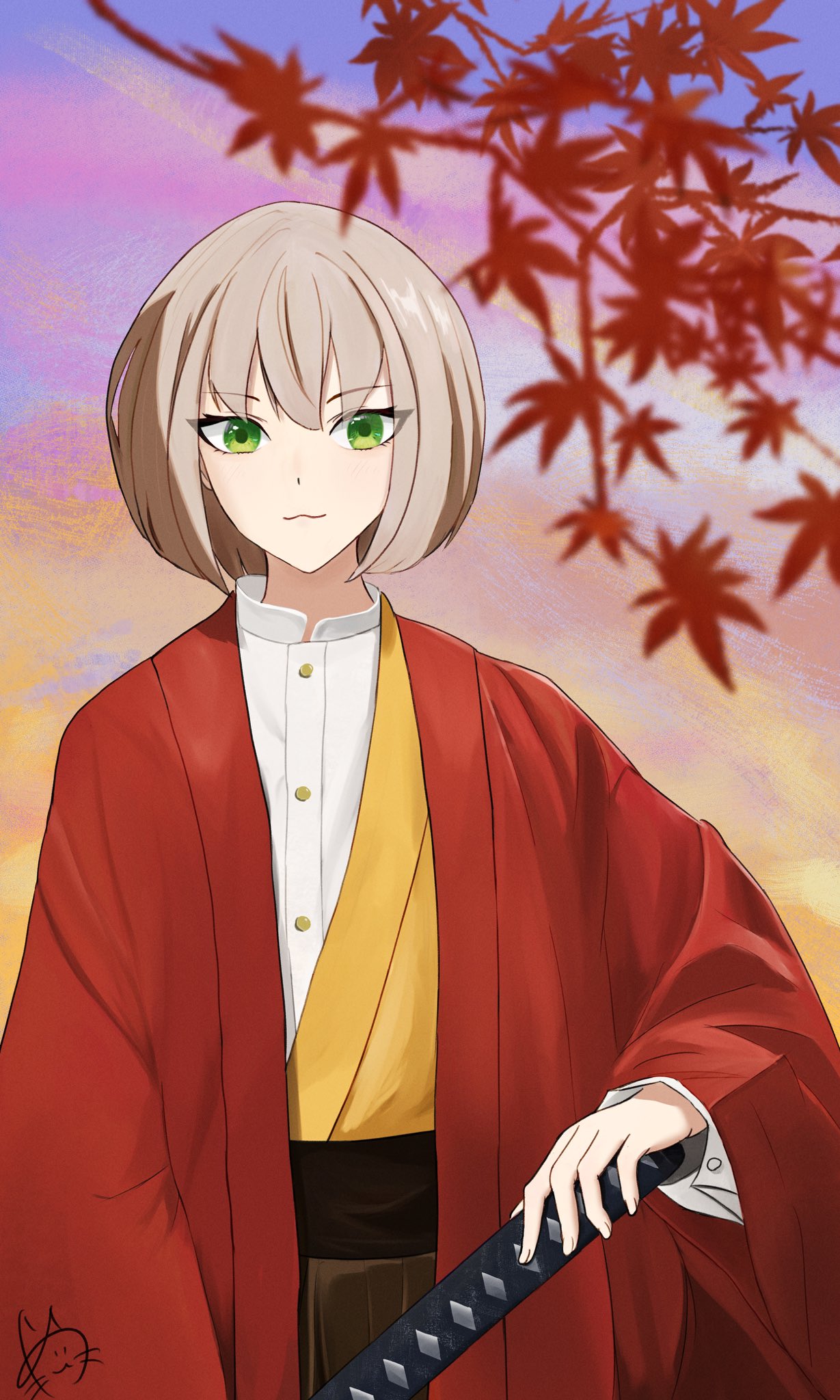 MERO・最新 VALORANT-Mero-2025-09-1024x576.png