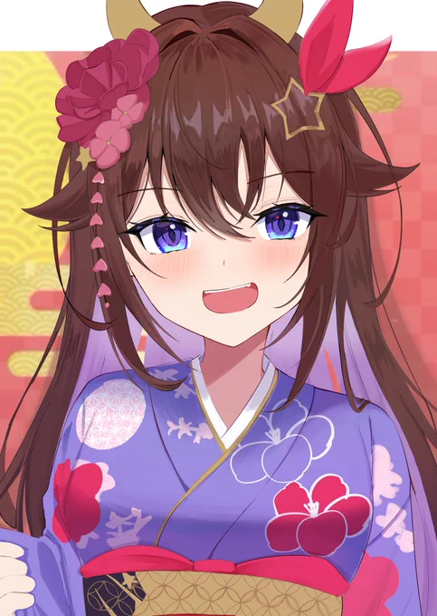 あけましておめでとうございます! 2025年もよろしくお願いします!