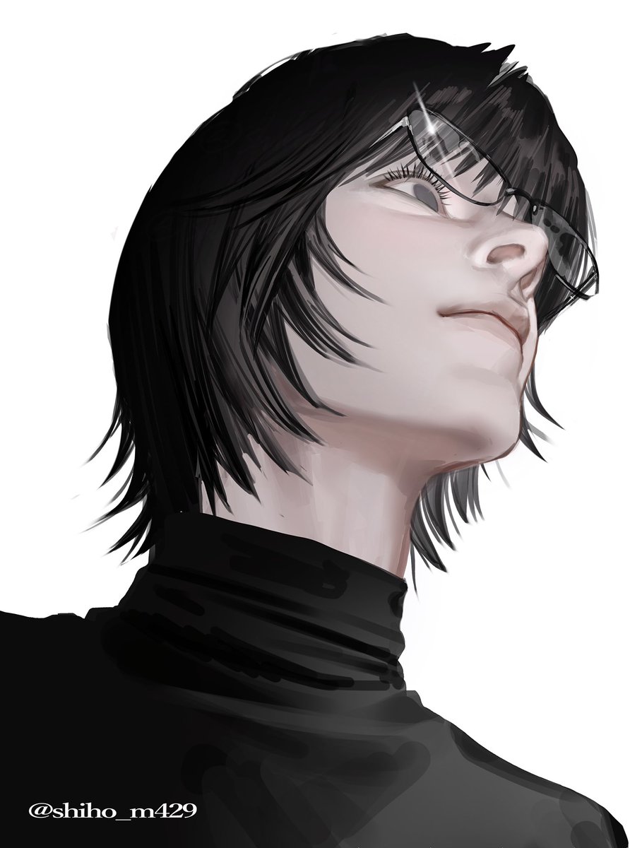 shi (@shiho_m429) / Posts / X