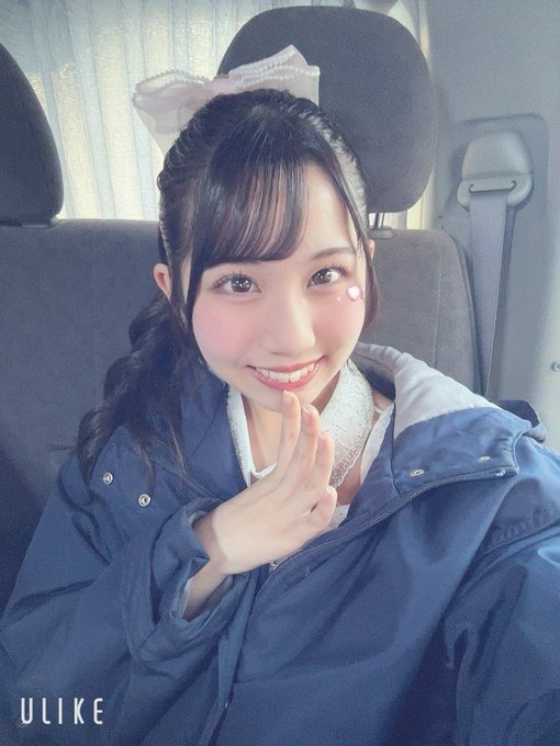 みうのTwitter画像21