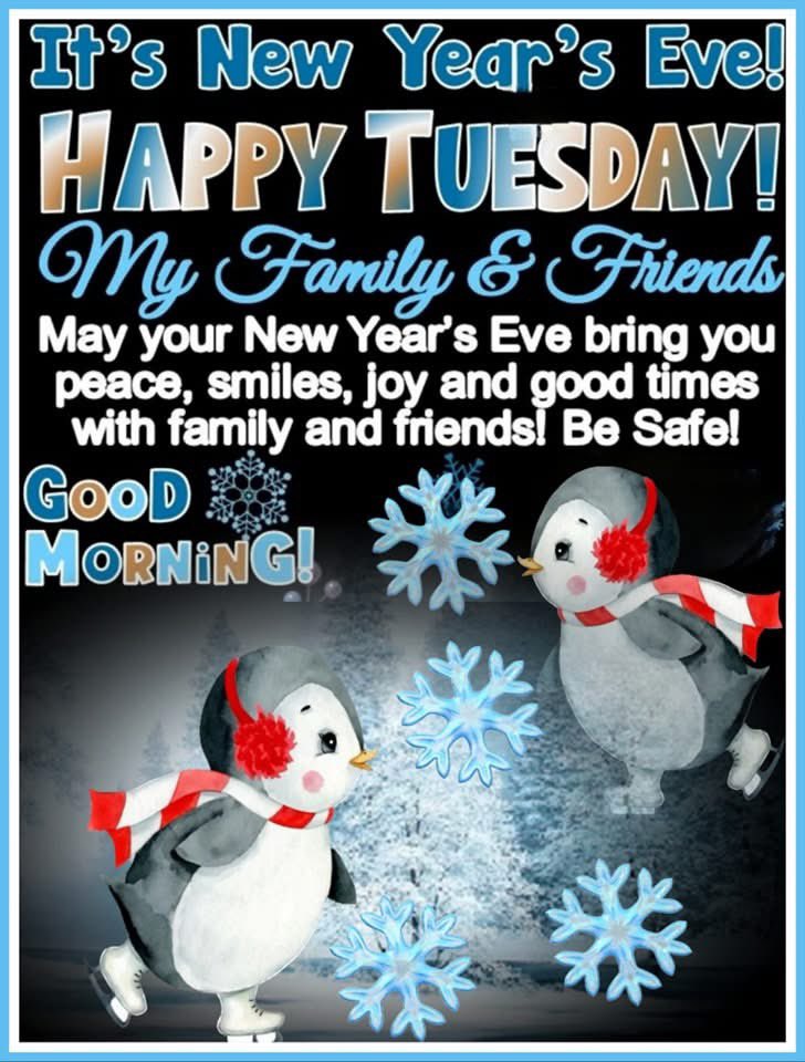 Pashamelle77's tweet photo. To all my friends,family,loveones and to everyone in the wholewide world....❤❤❤ https://t.co/E1fzHYi99G