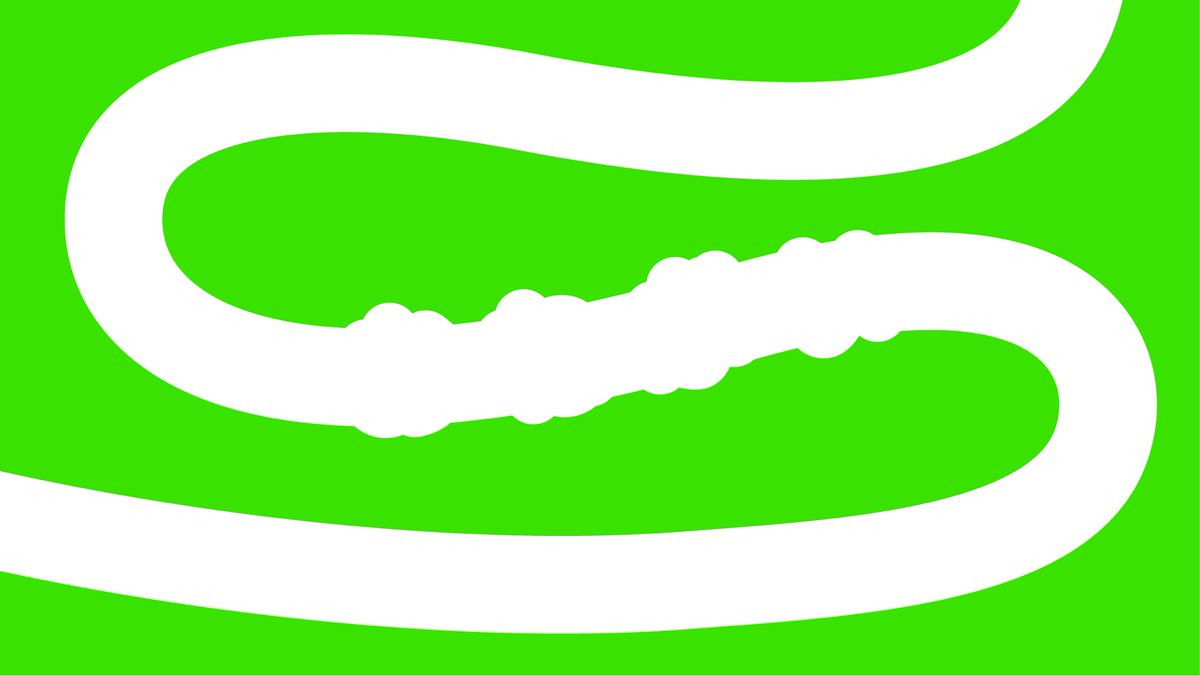 本年も よろしく おねがい します 🐍