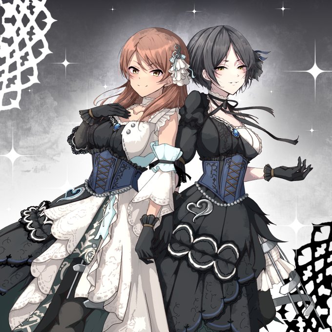 あけおめ🤗
2025年も推していくね🤗 