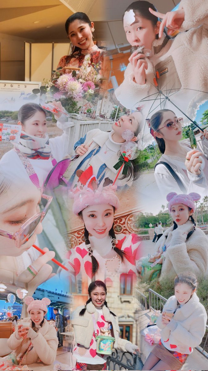 My_sister366's tweet photo. ２０２５💝💝💝 https://t.co/LEnu1NDTsN