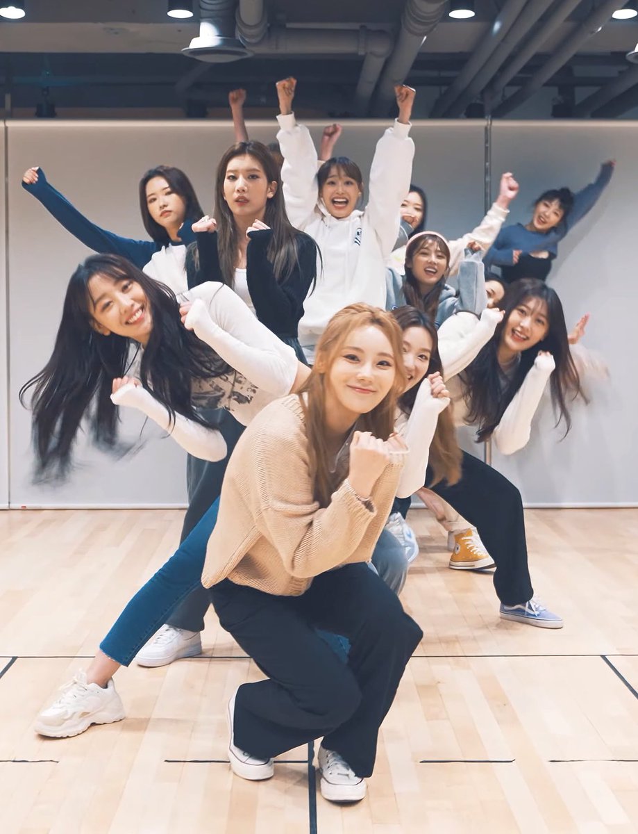 오빛의 추억 tweet media