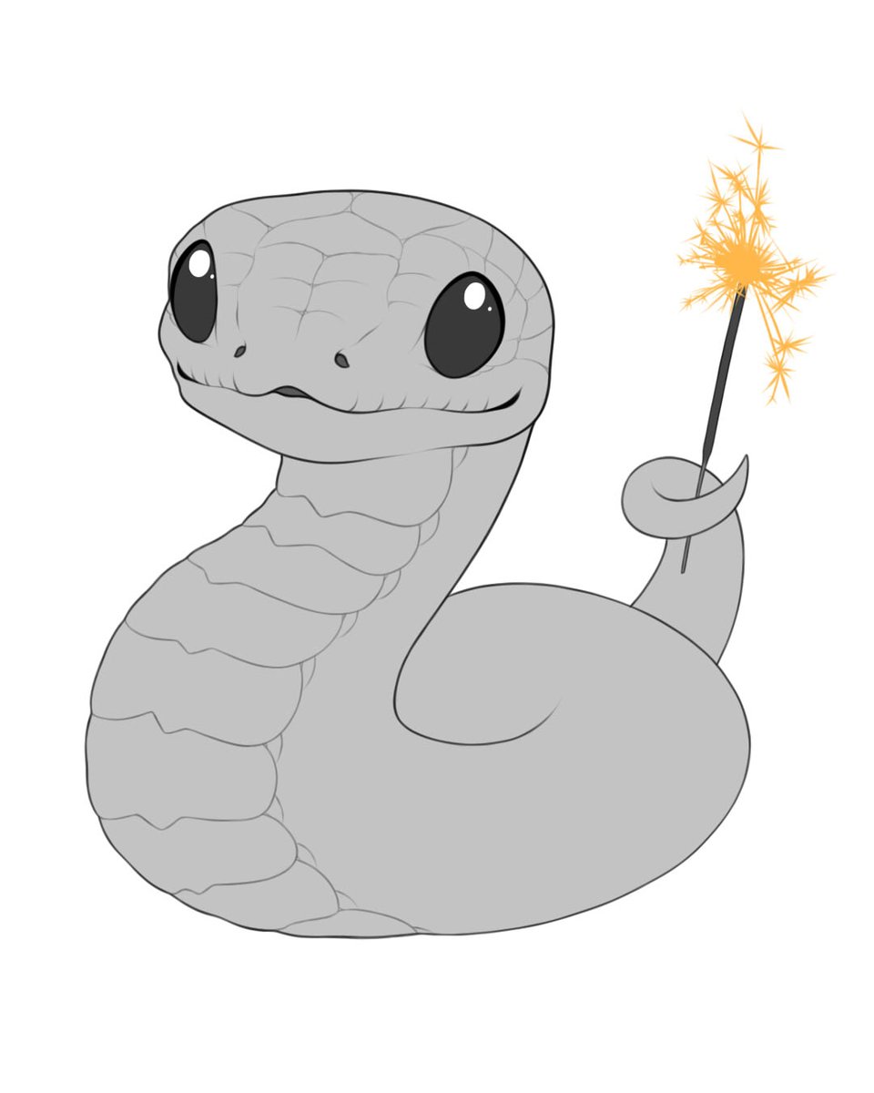 Sunny サニ 🎨🐶Vtuber | Commissions Open tweet media