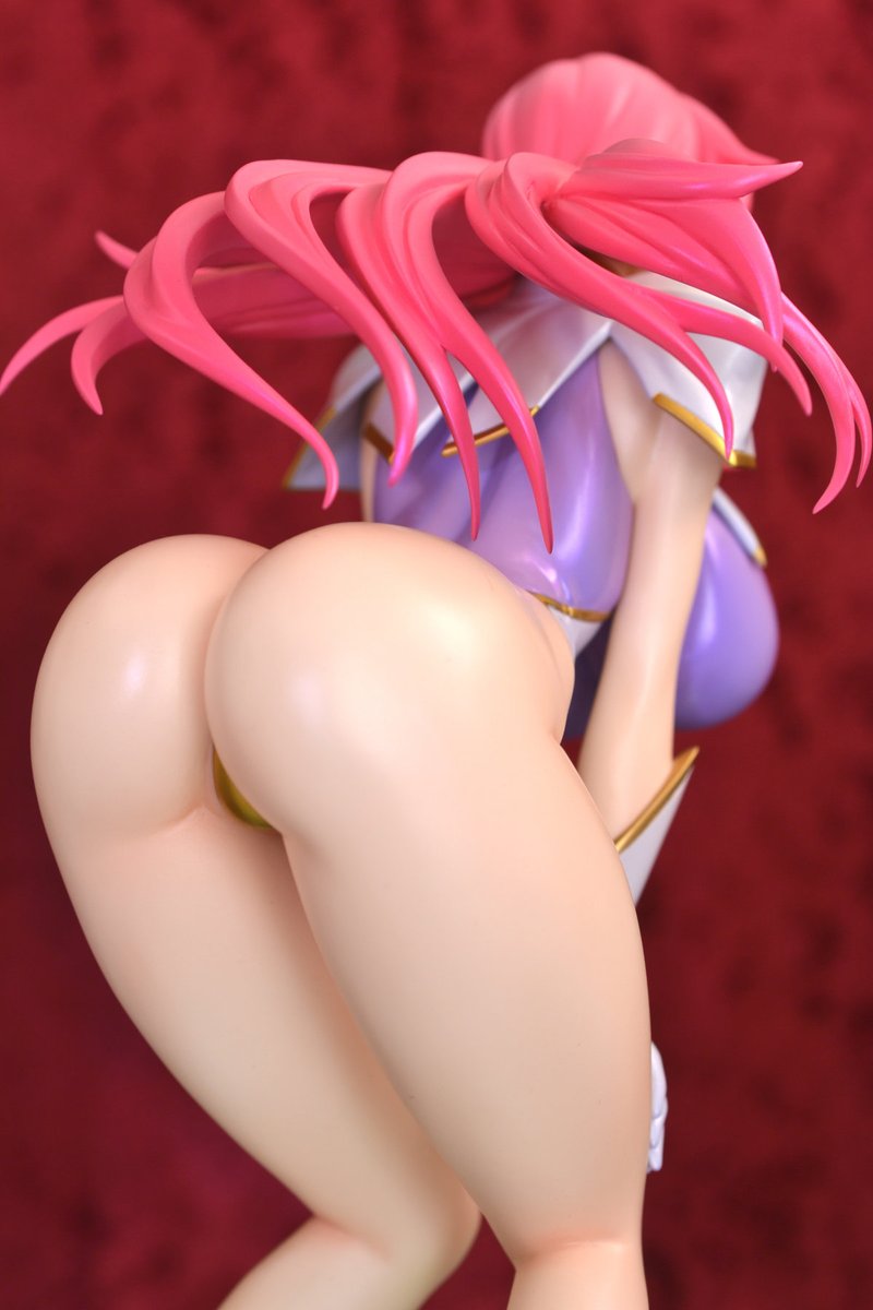 明けおめことよろ！鏡餅代わりのお尻🍑あげとくね。