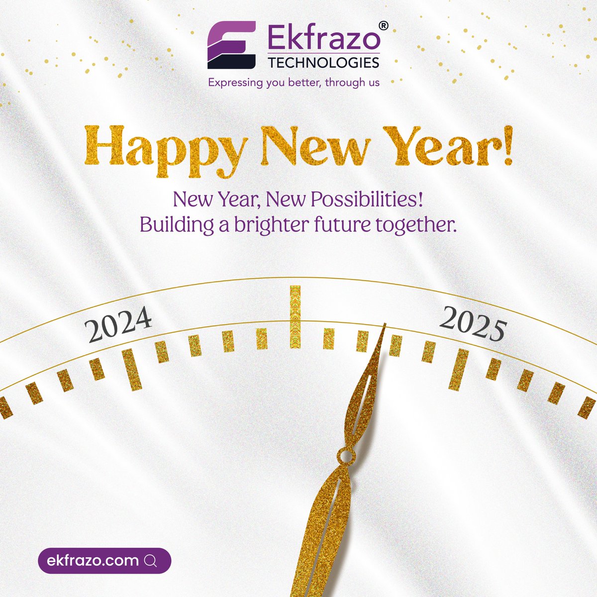Ekfrazo Technologies Private Limited tweet media