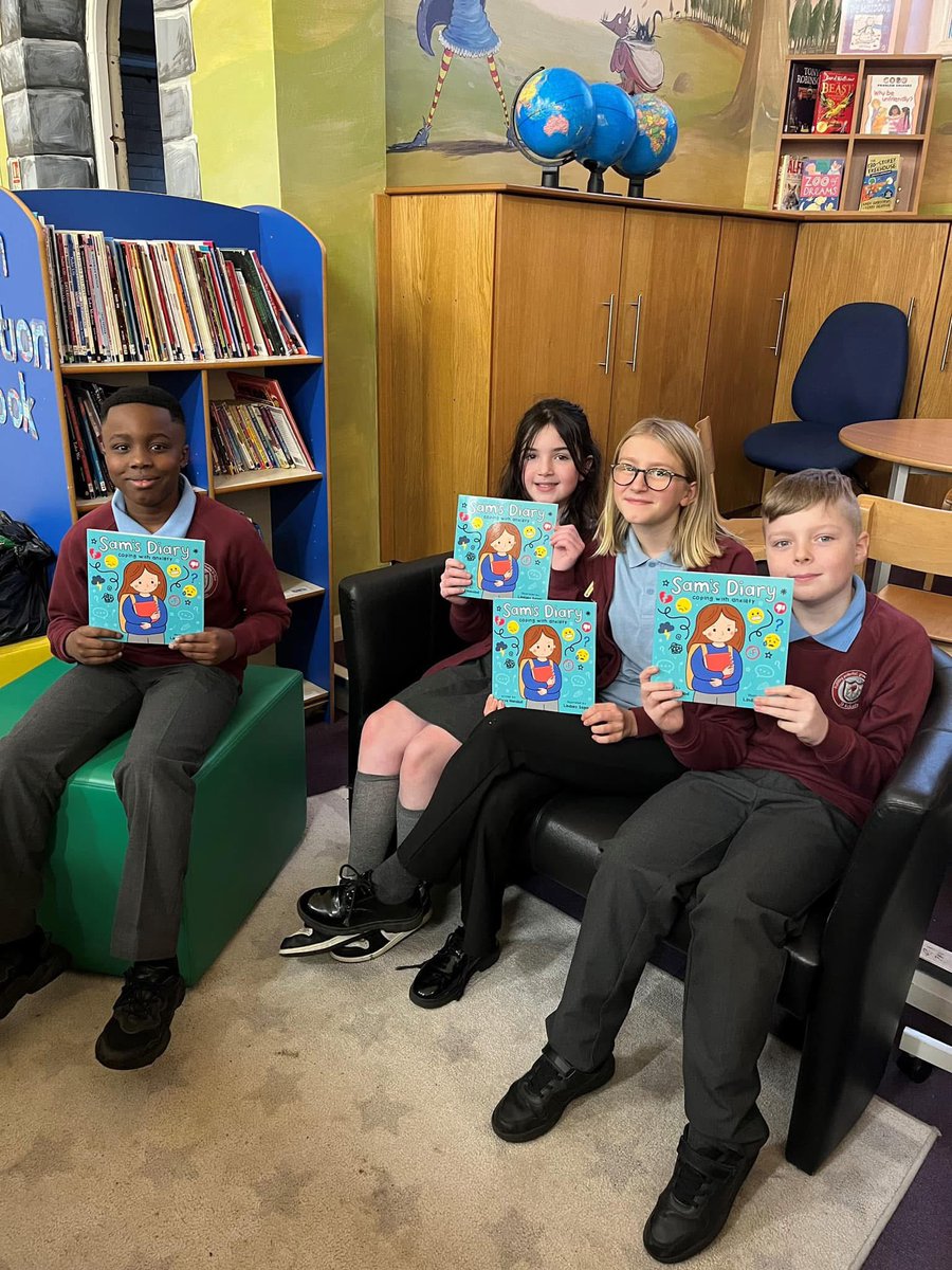 One Voice Blackburn tweet media