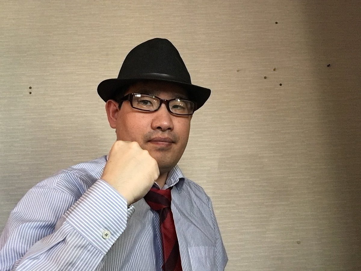 2025年あけましておめでとうございます。
本年もPFCリングアナウンサーHASE◇ROCKをよろしくお願い申し上げます。