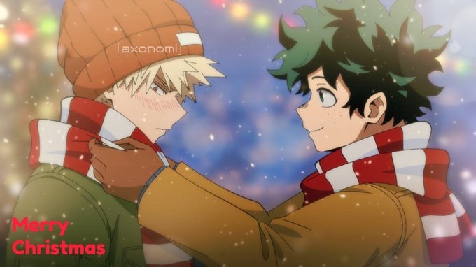 lizziedeku's tweet photo. Art drawn by animators is official? Omg thank you for your confirmation 😍 https://t.co/IQnw0RGGKr