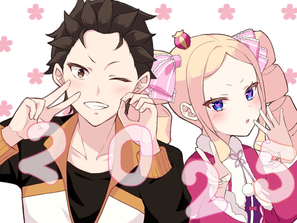ゆすら tweet media