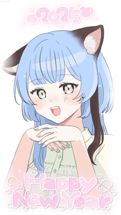 🫧綿菊ここ🫧 (@x_x_wata) / X