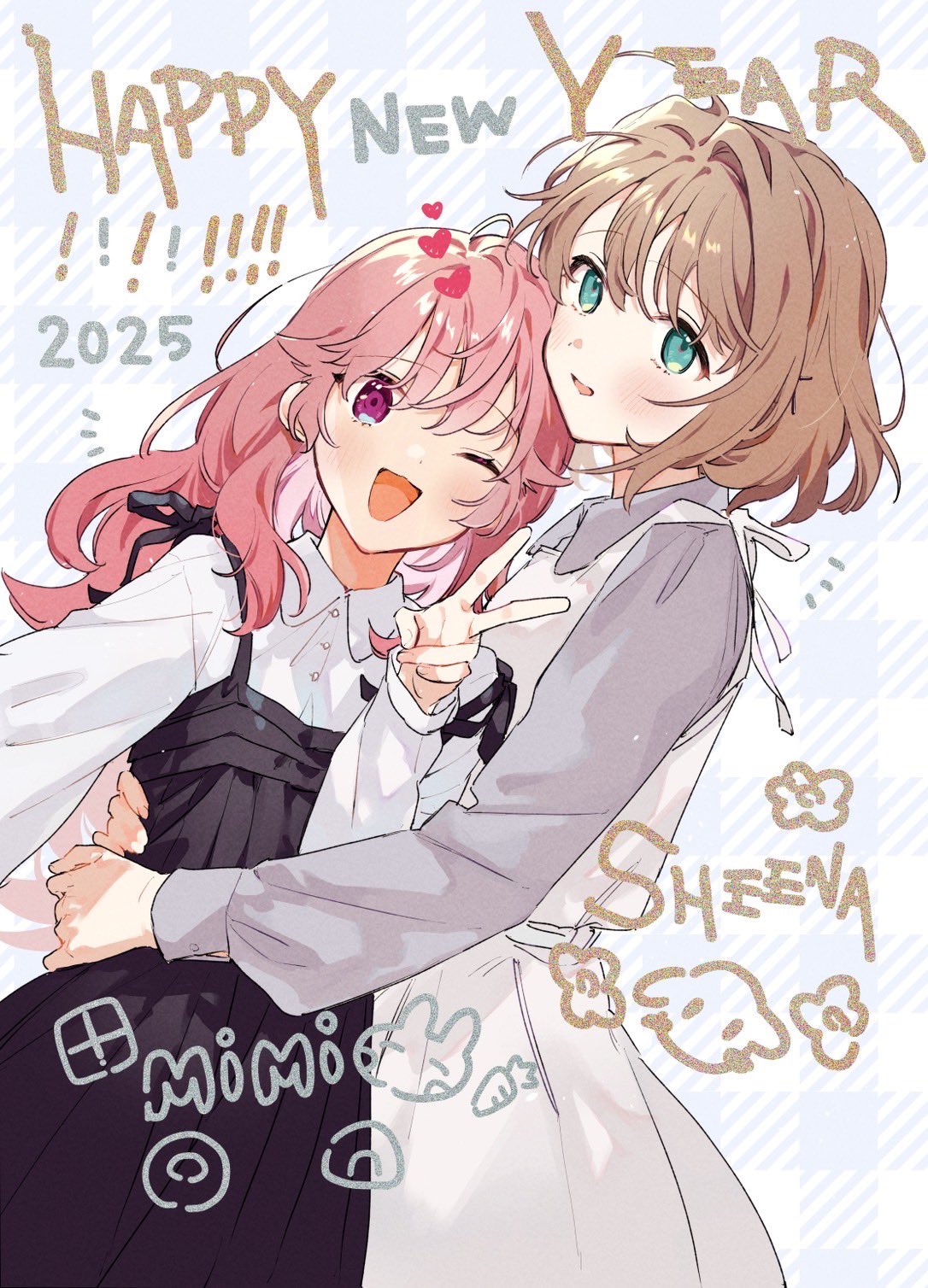 きみが死ぬまで恋をしたい公式 on X: 