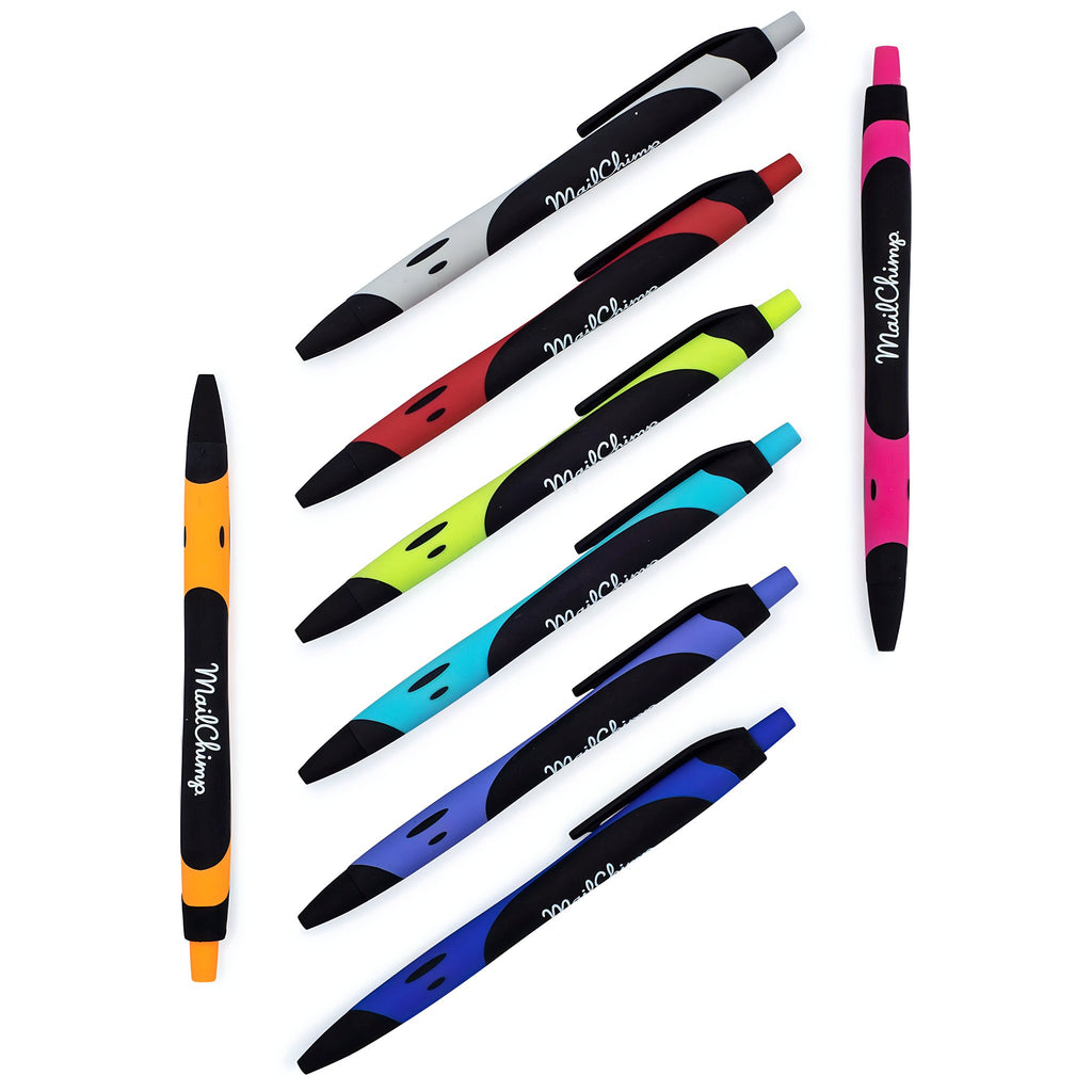 Discover the Xpress Blackmore Pen—the ultimate tool for conference organizers &amp; marketing teams. Perfect for personalized branding with a luxurious look &amp; feel. Enjoy free shipping on orders over $99! Enhance your brand strategy today: shortlink.store/lyuvfkbn93rs