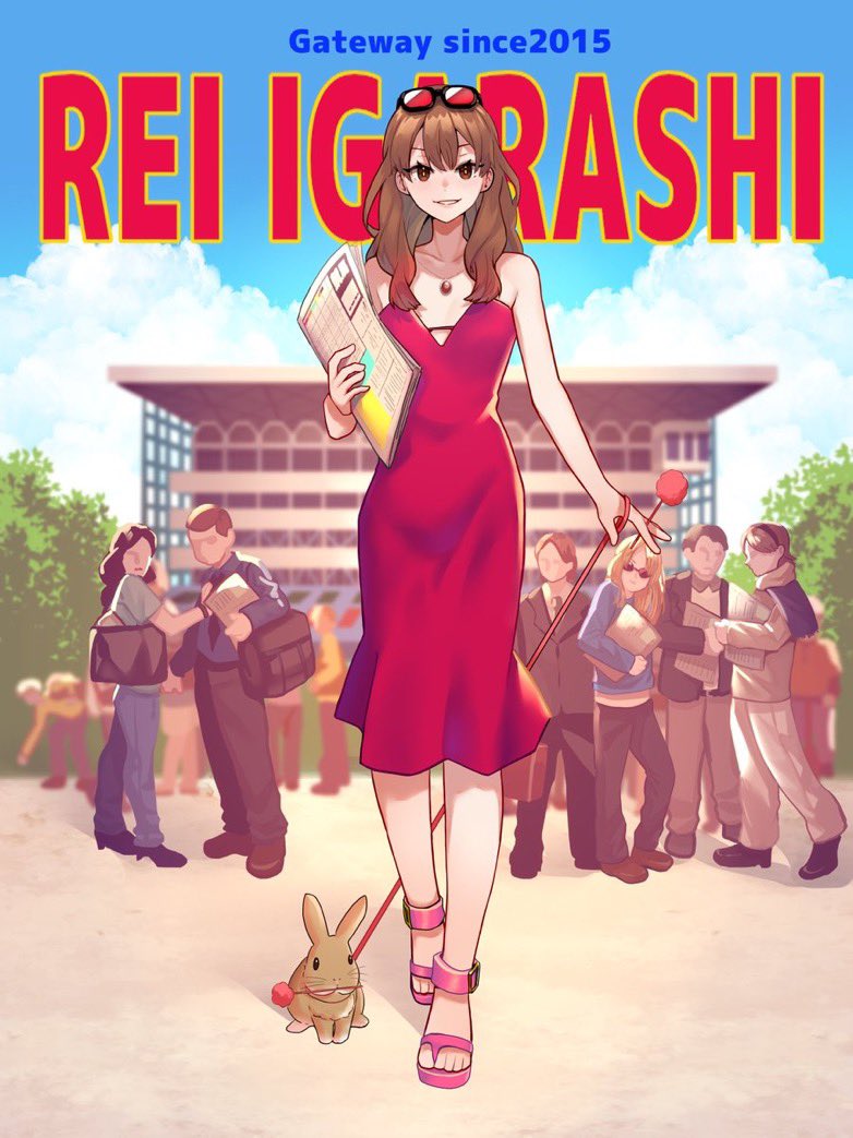 五十嵐ページ ※可能な限り早く(9月〜10月前半募集) 5×10 All the BEST! 1999-2009｜嵐｜Storm Labels OFFICIAL SITE