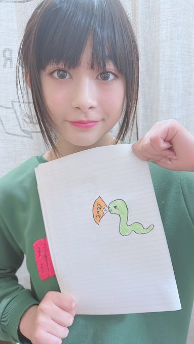 Twitterのコスプレ画像9