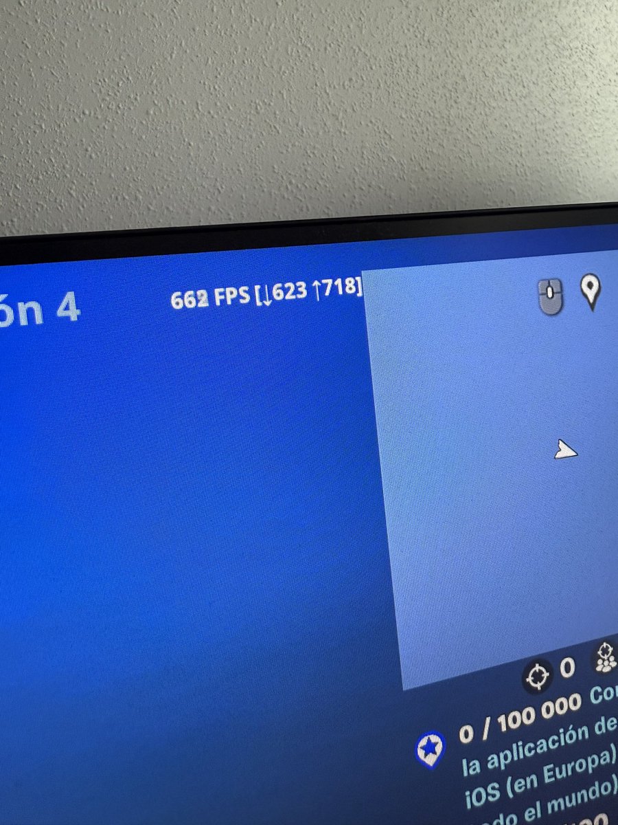 samufn240ontop tweet media