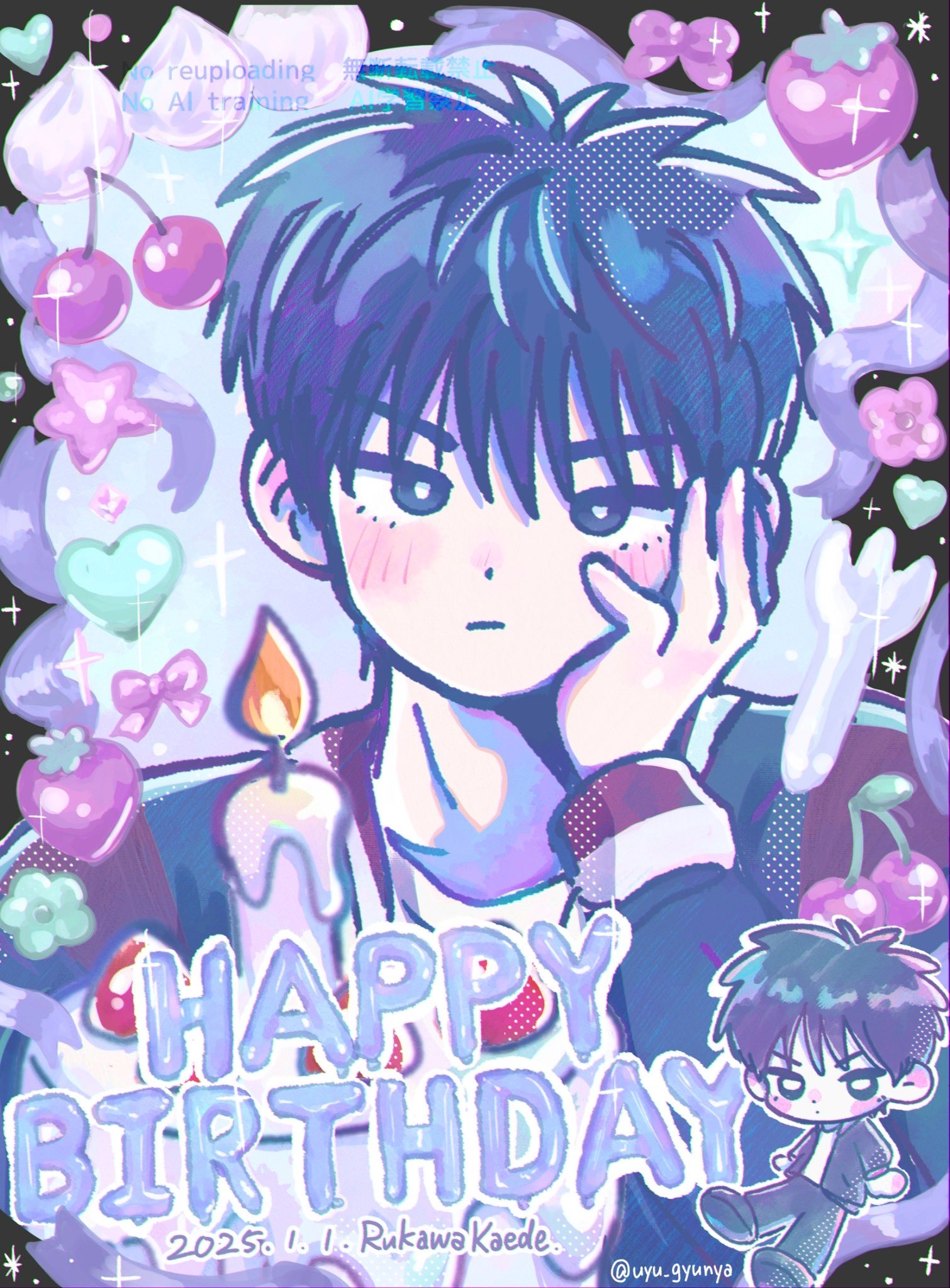 もちこ (@Mochiko_zy) / X もちこ (@Mochiko_zy) / X