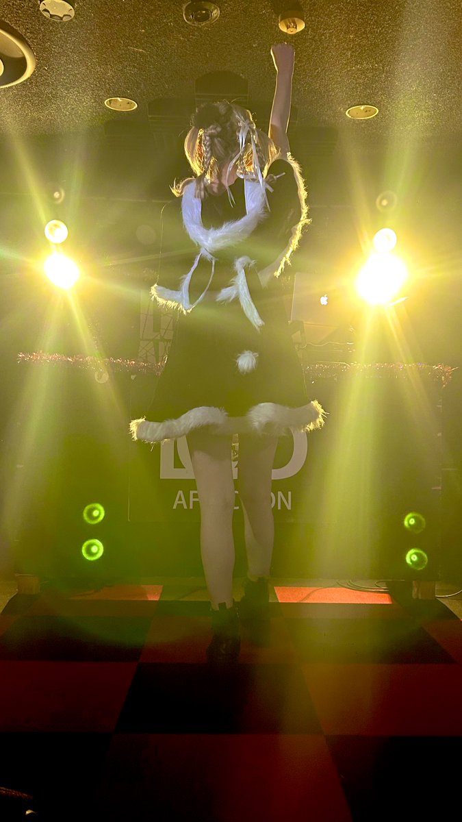 masayanen22's tweet photo. 2025最初のポストはもちろん！
今年もよろしくお願いします！
#木村颯希 #ウィルコン 
#秋田県産 #きむらはいいぞ
#サキホコレ https://t.co/8bVWIJkQ2z