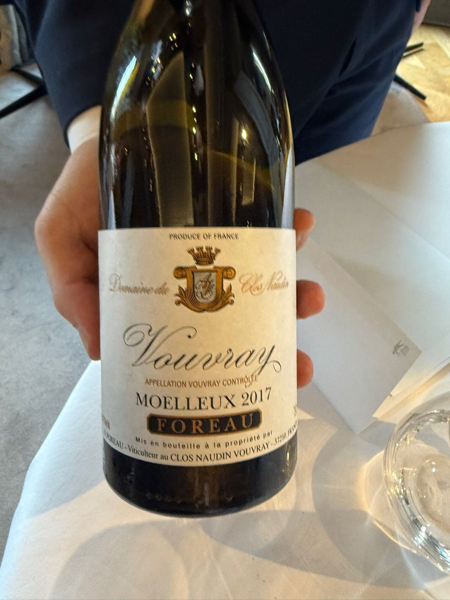 Andy Hayler tweet media