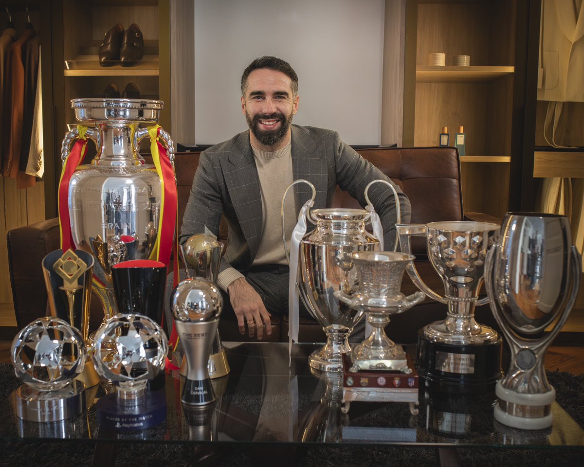 HASTA SiEMPRE 2024 ✨🤍