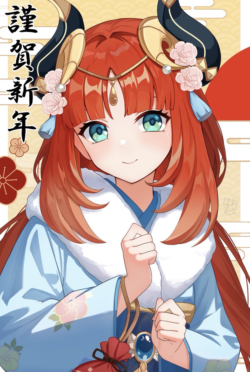 ☆ Lapis ♡ Art & Craft Elizabeth Pencil Pouch - Trunks, Travel and Home