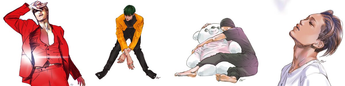 orui_draw's tweet photo. New Year 2025!!!! https://t.co/BaoQ6IQ3rM