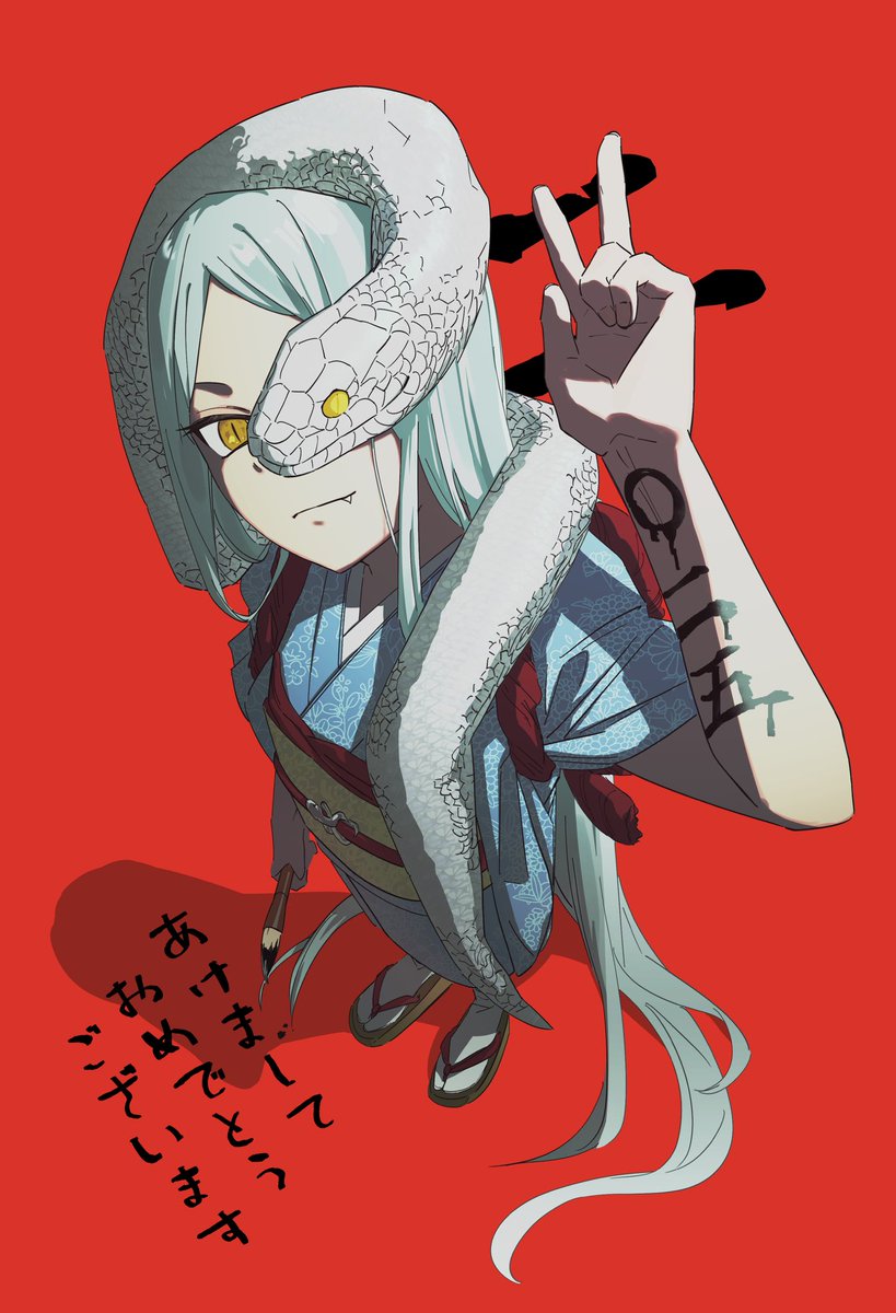 HARUTO (@haruto_2001_) / Posts / X