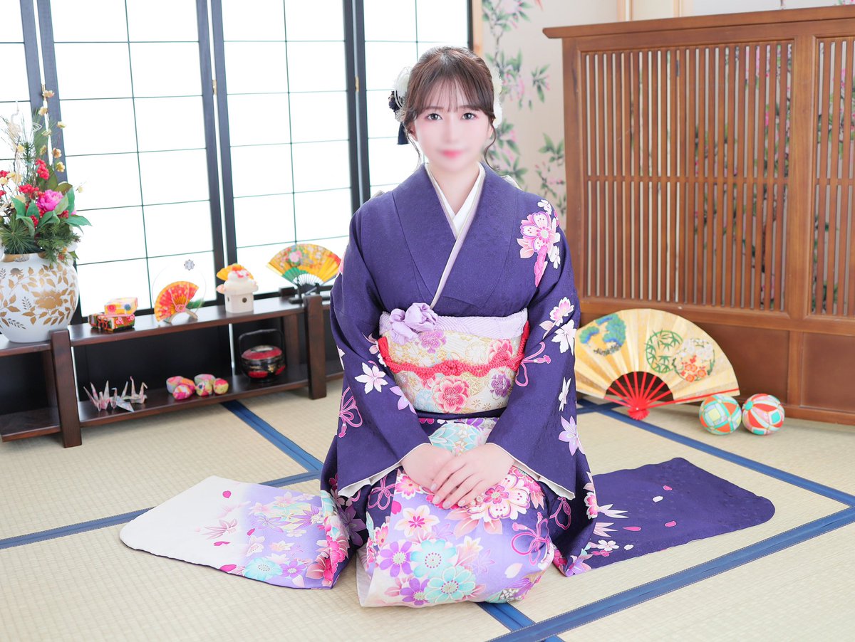 明けましておめでとうございます🎍

今年もどうぞよろしくお願いします✨