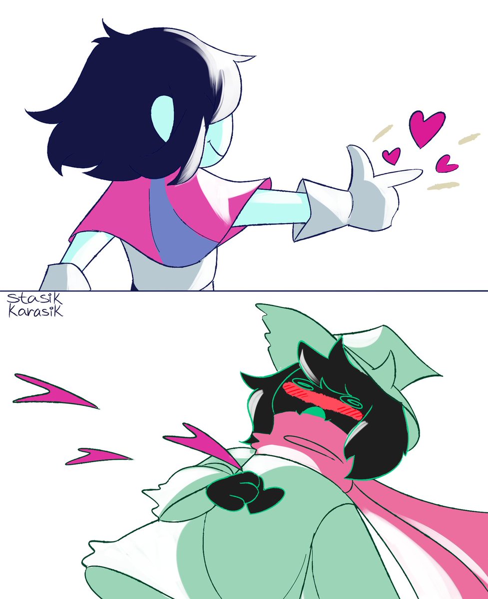 Asuberuu's tweet photo. @By_Gabyii "You are beautiful and perfect.", "Your voice is sweet music to my ears" really sounds like what our rizz king would say https://t.co/1WdmGgKfsc https://t.co/kTKPQs3kSs