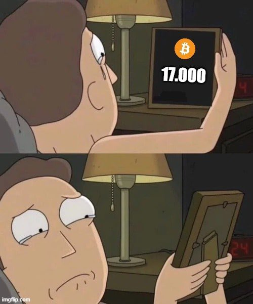 tokyo_0x's tweet photo. دو سال گذشت !

#بيتكوين #bitcoin #bitcoin250k https://t.co/fHjshXiFO6