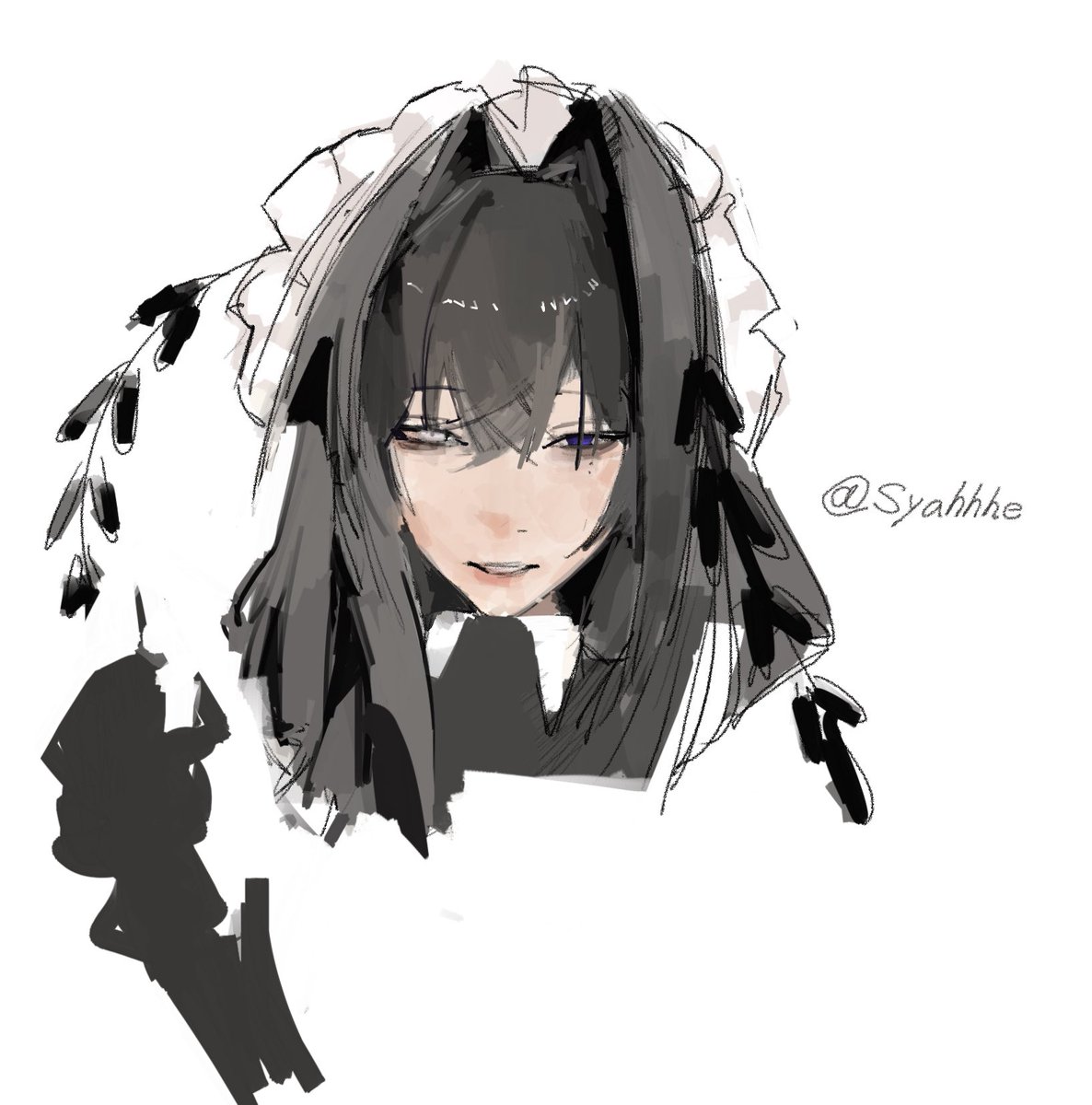 #2024年自分が選ぶ今年の4枚 
🎍あけましておめでとうございます🎍
2024年は色々な方に支えられた年でした🙇‍♂️
今年も何卒よろしくお願いいたします。