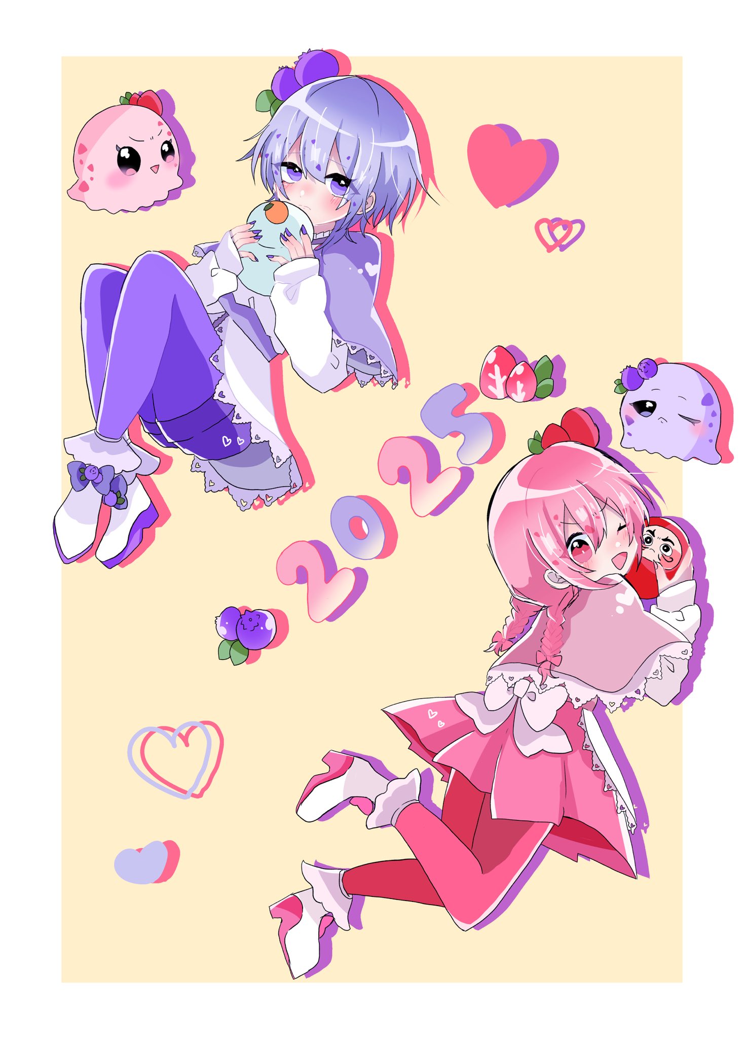 みつたん🐤ひよこ秘書 (@mitutan_dayo) / X