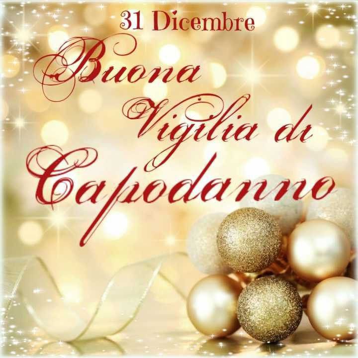 RITABIANCHi56 tweet media