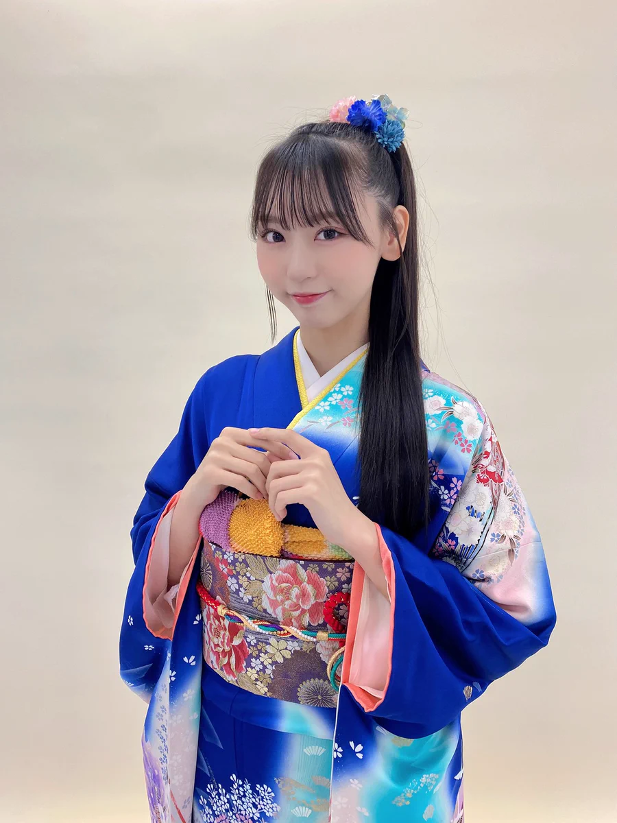 泉綾乃 新年の挨拶カード 泉 綾乃 on X: 