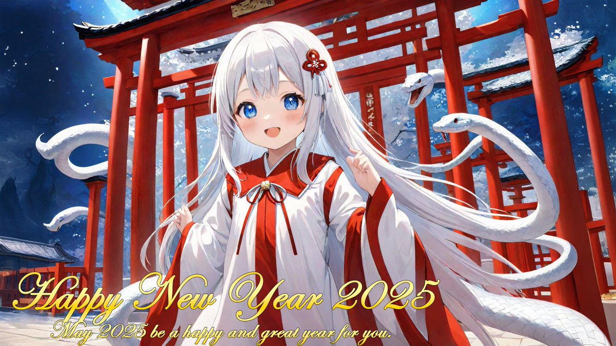 puyo_mathmetics's tweet photo. https://t.co/6TFMuja78A