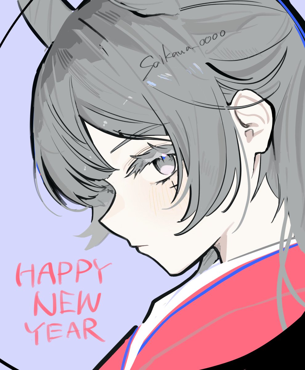 斎川 tweet media