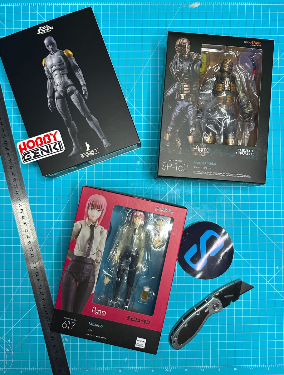 StudioJamesCao tweet media